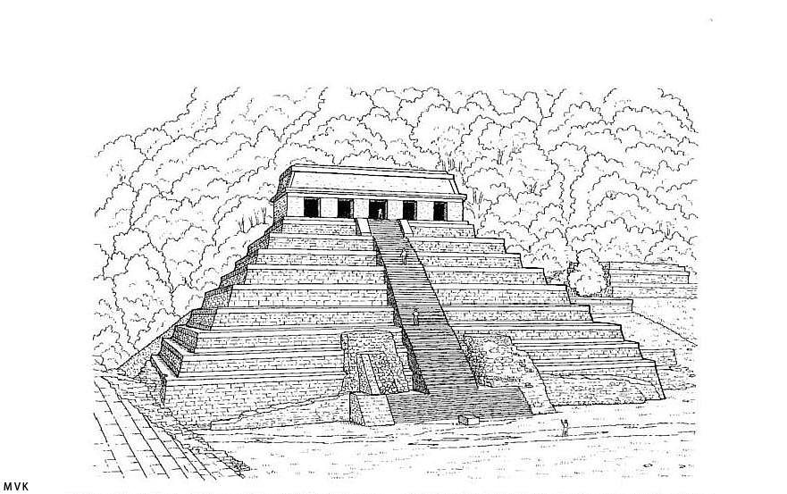 wereldwonderen palenque024